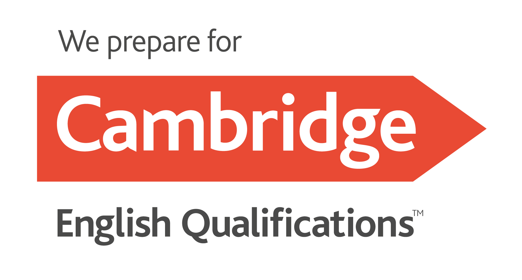 Certificare Cambridge English